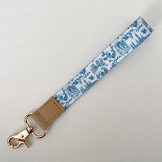 Product Details - Introducing our NEW Catholic Wrist Lanyards. Whether you're bustling about town or dashing to your next class or meeting, let these little gems remind you of the bigger picture. Whether you're drawn to the serene blues of the Stella Maris Collection or the sacred artistry of the Eucharistic pattern, each lanyard is a beautiful blend of faith and function. Available options: Stella Maris, Guadalupe, Rosary, Auspice Maria, Eucharistic, Lourdes, Holy Hearts, and Holy Travel – each Car Necessities, Wristlet Keychains, Cute Lanyards, Stella Maris, Cup Sleeves, The Bigger Picture, Wrist Lanyard, Bigger Picture, Birthday Wishlist