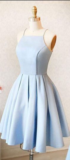 Wonder Woman Accessories, Halter Homecoming Dress, Grad Dresses, Homecoming Dresses Short, Dresses Short, Homecoming Dress