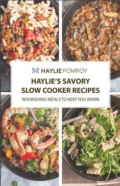 Haylie Pomroy Phase 2 Recipes, Hayley Pomroy Recipes, Haylie Pomroy Recipes Phase 1, Fast Metabolism Phase 2 Recipes, Haley Pomroy Recipes, Fast Metabolism Diet Phase 3 Recipes, Hayley Pomroy Fast Metabolism, Fast Metabolism Diet Phase 1 Meal Plan