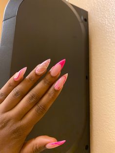 Nail Board, Candy Paint, Holiday Inspo, Sassy Nails, Dope Nail Designs, Classy Acrylic Nails, Acrylic Nails Coffin Pink, Soft Nails, Nail Beauty