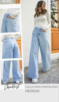 Jeans Social Media Post, Fashion Marketing Campaign, Fashion Editorial Layout, Korean Pants, T-shirt Photography, Fashion Poster Design, Fashion Layout, Fashion Graphic Design, Instagram Feed Ideas