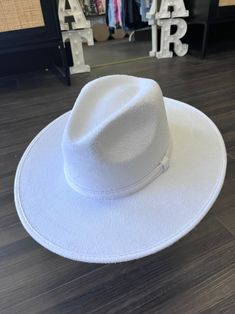 White Fedora, Hat, Summer - Etsy White Fedora With Curved Brim, White Brimmed Fedora For Kentucky Derby, White Western Fedora Panama Hat, White Fedora For Kentucky Derby, White Panama Hat With Curved Brim, White Western Style Panama Hat, White Fedora Hat For Kentucky Derby, White Fedora Panama Hat For Kentucky Derby, White Adjustable Fedora With Flat Crown