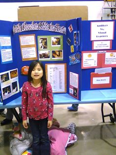 Science Fair Project: Which Chocolate Melts Faster? ... now that's my kind of science fair project! I'll keep this idea for my future kids, and I get a snack. Yes!  Also could do which chocolate chips taste the best/melt the fastest Third Grade Science, 5th Grade Science Projects, Elementary Science Fair Projects, Chocolate Melts, Melt Chocolate, 1st Grade Science