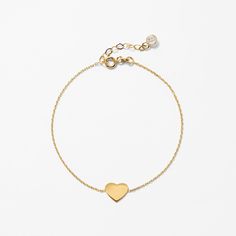 Gold Name Bracelet, Heart Bracelet for Women, Personalized Gift for Women, Engraved Jewelry, Gold Love Bracelet for Mom, Custom gift for her 💜 Details Width 10 mm Lenght 8.07 mm Crafted from high-quality gold, this bracelet is designed to be a versatile accessory, perfect for any occasion. The bracelet features a classic chain design, making it a chic and stylish addition to any jewelry collection. Its simplicity ensures it complements both casual and formal outfits, adding a touch of luxury and refinement. The secure clasp ensures it stays in place, offering both beauty and functionality. Whether you're looking for a gift for a special woman in your life or a treat for yourself, this Gold Chain Bracelet is an excellent choice. Its timeless design and high-quality craftsmanship make it a Gold Bracelet With Adjustable Chain For Valentine's Day Gift, Minimalist Heart Bracelet With Adjustable Chain For Anniversary, Minimalist Name Bracelet For Valentine's Day, Minimalist Heart Bracelet For Mother's Day, Minimalist Adjustable Chain Bracelet For Valentine's Day, Minimalist Open Heart Bracelet As Gift, Valentine's Day Gift Bracelets With Adjustable Chain, Valentine's Day Adjustable Chain Bracelet Gift, Valentine's Day Gift Bracelet With Adjustable Chain