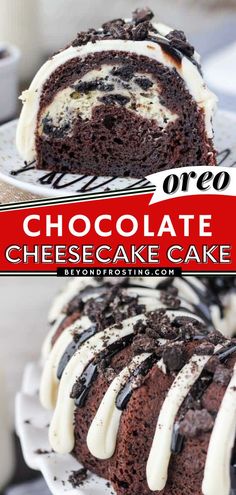 Oreo Chocolate Cheesecake Cake, oreo desserts, sweet treats Dessert Recipes Mothers Day, Desserts For Mother’s Day, Dessert Recipes For Mother’s Day, Mothers Day Dessert Ideas, Mother’s Day Desserts, Oreo Cheesecake Chocolate Cake, Mothers Day Dessert, Oreo Cheesecake Cake, Oreo Cheesecake Filling