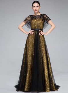 Robe de cérémonie, Robe cérémonie femme mariage 2019 | JJ's House Luxury Gray Dresses For Festive Occasions, Silver Dress Formal Modest, Cheap Metallic Evening Dresses, Paisley Stencil, Jersey Evening Dress, Ruffle Beading, Colorful Dresses Formal, Tulle Evening Dress, Cheap Evening Dresses