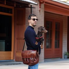 Introducing our beautiful brown messenger bag, meticulously italian handmade from luxurious vegetable-tanned leather. This large shoulder bag masterfully combines style and functionality, making it an ideal choice for both men and women. With multiple pockets and secure zipped compartments, this versatile satchel briefcase unisex ensures that your essentials are perfectly organised when you're on the move. Whether you're heading to the office city or out for a casual day crossbody purse, a timeless style as a postal bag is the perfect companion for all occasions. Features at a Glance: Internal: * 1 Large compartment design * Multi-functional pockets: 1 spacious zippered pocket * Organized storage system: 2 open pockets * Checked fabric lining for a touch of elegance * Brushed brass hardwar Cheap Brown Crossbody Briefcase, Cheap Brown Crossbody Satchel, Cheap Brown Satchel With Snap Closure, Affordable Brown Satchel With Snap Closure, Luxury Brown Satchel For Everyday Carry, Cheap Brown Satchel For Day Out, Luxury Brown Satchel For On-the-go, Luxury Versatile Bags For Men, Luxury Vintage Brown Briefcase For Everyday Use