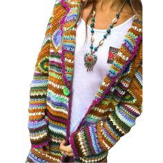 Buy More, SAVE More! Winter Patchwork Long Sleeve Cardigan, Winter Long Sleeve Patchwork Cardigan, Long Sleeve Patchwork Sweater For Fall, Brown Long Sleeve Winter Cardigan, Beige Long Sleeve Cotton Cardigan, Casual Multicolor Long Sleeve Cardigan, Multicolor Long Sleeve Cardigan, Winter Patchwork Long Sleeve Sweater Coat, Winter Long Sleeve Patchwork Sweater Coat