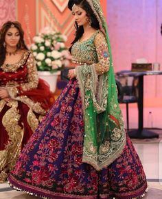 Bridal Dress Design, Bridal Dress, Dress Design, Bridal Dresses, Designer Dresses, Victorian Dress, Saree, Wedding Dress, Dresses