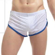 Herren kurze Sporthose Laufshorts kurze hosen Trainingsshorts Sweatshirts Gitter Tasche Elastischer Bund Kurze Hose Outdoor Sport & Natur Sportlich Schnelltrocknend Leichtgewichtig Weich Marathon 2024 - $11.99 Summer Athleisure Boxer Briefs With Built-in Shorts, White Nylon Athletic Shorts With Built-in Shorts, Summer Athleisure Boxer Briefs For Workout, Summer Workout Athleisure Boxer Briefs, Breathable Stretch Summer Boxer Briefs, Breathable Fitted Boxer Briefs For Summer, Summer Athleisure Gym Boxer Briefs, Summer Athleisure Boxer Briefs For Gym, Casual Summer Gym Boxer Briefs