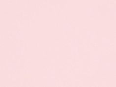 an image of a pink background that looks like it has been painted in different colors