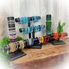 Comes as a set of 5 Buy 4 bracelets get the 5th one free Adjustable Stacked Bangle Bracelets, Stacked Adjustable Beaded Bracelets, Adjustable Stacked Bracelets As Gift, Adjustable Stacked Beaded Bracelets Gift, Adjustable Stacked Beaded Bracelets As Gift, Stacked Adjustable Beaded Bracelets For Friendship, Adjustable Stacked Beaded Bracelets For Friendship, Adjustable Stackable Bangle Friendship Bracelets, Adjustable Stackable Friendship Bracelets