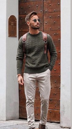 Men’s Fashion Short Men, Men 2023 Style, Euro Mens Fashion, Men’s Fall 2023, Men's Fall Style, Mens Fashion 2023 Winter, Mens Classy Casual, Men’s Business Fashion, Men’s European Fashion