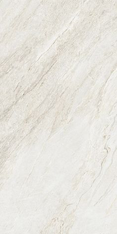 a white marble textured surface with no pattern