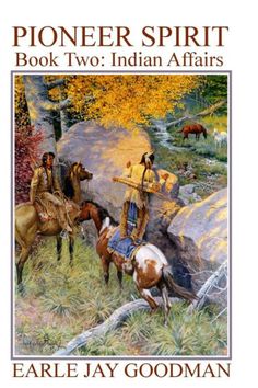 | Author: Earle Jay Goodman| Publisher: Independently Published| Publication Date: Dec 17, 2018| Number of Pages: 122 pages| Language: English| Binding: Paperback| ISBN-10: 1791866409| ISBN-13: 9781791866402 Native American Wallpaper, Indian Artwork, Western Artwork, Native American Paintings, American Fine Art, Mountain Men, Native American Pictures, Creation Photo, Native American Artwork