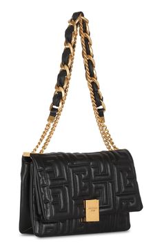 A replica building nameplate with the brand and its founding date serves as the closure cover on this crossbody bag crafted from monogram-quilted lambskin. Magnetic-snap flap closure Pull-through chain strap Dual interior compartments; card slot Lambskin and textile lining Leather Made in Italy Designer Handbags Luxury Rectangular Shoulder Bag With Logo Plaque, Luxury Quilted Flap Bag, Evening Crossbody Shoulder Bag With Logo Plaque, Designer Crossbody Bag With Logo Plaque, Luxury Quilted Rectangular Bag, Designer Rectangular Bag With Logo Plaque, Designer Rectangular Shoulder Bag With Metal Logo, Evening Shoulder Bag With Logo Plaque, Designer Flap Bag With Gold-tone Logo Plaque