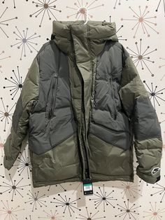 Men Outerwear, Jacket Outdoor, Mens Outerwear, Down Jacket, Vest Jacket, Parka, Mens Jackets, Puffer, Bomber Jacket