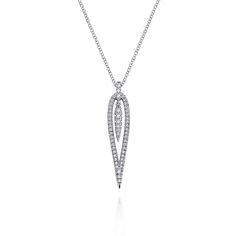 Timeless Teardrop Drop Necklace For Formal Occasions, Timeless Teardrop Pendant Drop Necklace For Formal Occasions, Elegant White Gold Teardrop Pendant Necklace, Timeless Teardrop Diamond Necklace For Formal Occasions, Elegant Teardrop Drop Necklace For Formal Occasions, Formal Teardrop Pendant Drop Necklace, Formal Drop Necklace With Diamond Accents And Teardrop Pendant, Elegant White Gold Teardrop Necklace, Classic Teardrop Necklace With Elegant Design