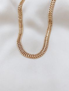 Double link chain gold for men Hypoallergenic Necklace, Raw Gemstone Ring, Chain Gold, Raw Gemstones, Necklace Sizes, Unique Engagement Rings, Mix N Match, Link Chain, Ring Necklace