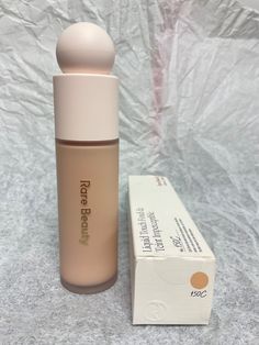 Rare Foundation, Foundation Rare Beauty, Rare Beauty Foundation Shades, Rare Beauty Foundation, Rare Beauty Enlighten, Rare Beauty Liquid Touch Brightening Concealer, Rare Beauty, Rare Beauty Blot & Glow, Rare Beauty Liquid Touch Weightless Foundation