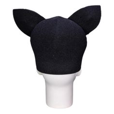 This Cat Hat will definitely make you stand out at your next Party, Hora Loca, Wedding, Corporate Event, Birthday, Quinceanera, or Halloween Party! It can be used as a wedding hats, top hats, photo booth props, or a party favor. Novelty Cat Ears Costume Hat For Cosplay, Novelty Costume Hat With Cat Ears, Themed Costume Hat With Cat Ears, Halloween Cat Ears Costume Hats, Halloween Cat Ears Costume Headpiece, Halloween Cat Ears Headpiece, Halloween Costume Cat Ears Headpiece, Fitted Novelty Costume Accessories With Cat Ears, Adjustable Cat Ears Costume Hat For Halloween