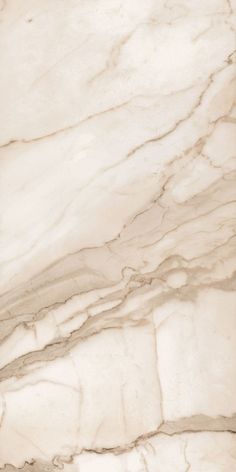 a white marble textured wall and floor