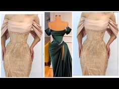 Dress Draping Pattern, Draping Dress Pattern, Draped Dress Pattern, Draping Dresses, Corset Tutorial, Long Ponytail, Kente Dress