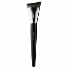 SEPHORA COLLECTION Pro Contour Blender Brush #77 - by Sephora - 100% Authentic - Full Size - Brand New Brush will come in a protective plastic sleeve, with cap. Sephora Contour, Contour Products, Salon Names, Contour Brush, Pressure Cookers, Cooking Basics, Dinner Recipes For Kids, Sephora Collection, Salon Design