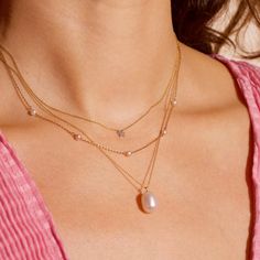 Simple Gold Choker Necklace, Expensive Taste, Necklace Extender, Pearl Choker Necklace, Gold Choker Necklace, Expensive Jewelry, Gold Choker, Gold Necklace Layered, Stone Pendant Necklace