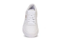 Final Sale. No returns or exchanges. puma Women's casual sneakers , white leather upper rubber outsole. Casual Sneakers Women, Puma Women, Shoe Size Conversion, Womens Size Chart, Charcoal Color, White White, Women's Casual, Sneakers White, Women's Sneakers