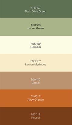 Color Combination with Sage Green Earth Tone Room Colors, Earthy Room Color Palette, Earthly Color Palette, Earth Toned Decor, Earth Tones Color Scheme, Earthly Tones Palette, Earth Colours Palette, Wedding Color Palette Earth Tones, Earthy Tones Colour Palette