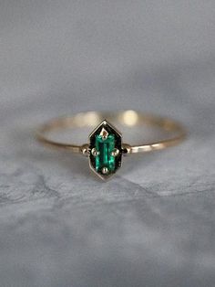 Lucky Elixir – Sermez.com Dainty Emerald Jewelry For Promise, 14k Gold Emerald Ring For Promise, May Birthstone, 14k Gold Emerald Promise Ring, May Birthstone, Dainty Gold Emerald Cut Emerald Ring, Heirloom Marquise Emerald Ring, Gold Marquise Emerald Ring In 14k Gold, Promise Emerald Ring In Yellow Gold, Art Deco Green Emerald Ring In 14k Gold, 14k Gold Emerald Open Ring