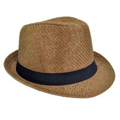 These fedoras are a necessity for all outdoor events. A fine accessory that will bring any outfit to life. The Look Good, Feel Good hat for all seasons. Take this style to the beach, a night on the town, or just by the pool. Sizing: One Size Fits Most Mens Fedora, Spring Staples, Crystal Castle, Look Good Feel Good, Aloha Shirt, Outdoor Events, Tropical Print, All Seasons, Industrial Style