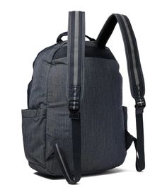 The Kipling® City Pack Mini is the perfect sized bag for minimal travel or storage. Its multi-pocketed design creates more storage inside and out!.Multi-pocket construction features one exterior zip pocket and one internal..Magnetic snap button and zip closure..Exterior features two snap button pockets and one drawstring pocket..Adjustable shoulder straps for a custom fit..Constructed of 100% polyamide with a polyester lining..Imported..Measurements: Bottom Width: 9 in Depth: 6 in Height: 13 in Strap Length: 24 in Strap Drop: 12 in Handle Length: 7 in Handle Drop: 3 1/2 in Weight: 13.5 oz Outdoor Nylon Travel Accessories With Zipper Pocket, Versatile Travel Accessories With Zipper Pocket For Outdoor, Gray Outdoor Bag With Anti-theft Pocket, Versatile Outdoor Travel Accessories With Zipper Pocket, Gray Outdoor Bags With Anti-theft Pocket, Gray Bag With Anti-theft Pocket For Outdoor Activities, Everyday Bags With Functional Pockets And Softback, Everyday Softback Bags With Functional Pockets, Practical Everyday Travel Accessories With Functional Pockets