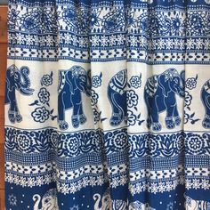 Thai Style Harem Pants Standard Size With Drawstring Fits 0-8 Yoga Pants Fisherman Pants Super Comfy Be Kind Do Good Give Back Thai Style ! Style Harem Pants, Fisherman Pants, Thai Style, Style Pants, Give Back, Pants Color, Be Kind, Do Good, Yoga Pants