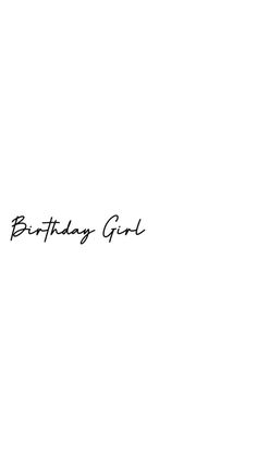 #birthday #birthdaygirl #quotes #lifestyle Happy Birthday To Me Quotes, Birthday Quotes For Me, Cute Birthday Pictures, 21st Birthday Photoshoot, Good Insta Captions, Birthday Ideas For Her, Good Instagram Captions, Birthday Captions, October Halloween