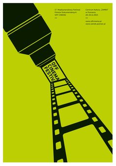 a movie poster with a ladder going up to the sky