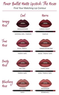 Huda Beauty Lipstick Shades, Huda Beauty Lipstick Matte, Huda Beauty Lipstick Swatches, Huda Lipstick, Matte Lipstick Brands, Huda Beauty Eyeshadow Palette, Huda Beauty Eyeshadow, Huda Beauty Rose Gold