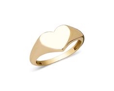 Heart Ring,Gold Heart Ring, Heart Shaped Ring,Love Ring,Simple Heart Ring,Gold Stacking Ring,Anniversary Gift,Mother's Day Gift our product 8K,14K,18K,22K Solid Gold or you can choose your product as Hypo Allergenic, Nickel-Free, Anti-Charming Treated, Stamped Genuine 925 Sterling Silver. A very beautiful Hug ring with any personalized word engraved into the product of your choice. Perfectly deep engraved, ready to wear in your special moments.All our Silver products are electronically plated, d Heart Ring Gold, Heart Signet Ring, Hug Ring, Heart Shaped Ring, Gold Stacking Ring, Gold Heart Ring, Have A Happy Day, Ring Heart, Large Heart