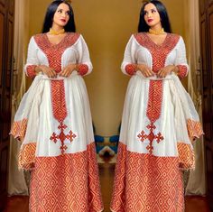 Glamours Habesha Kemis Message us your measurements. Ethiopian Traditional Dress, Habesha kemis, Eritrean Traditional Dress, Wedding Habesha Kemis, Kaba, Message Measurements Bollywood Style Wedding Kaftan With Cutdana, Bollywood Wedding Kaftan With Cutdana, Red Kaftan For Wedding And Navratri, Eid Wedding Kaftan With Cutdana Details, Eid Wedding Kaftan With Cutdana, Anarkali-style Cutdana Kaftan For Weddings, White Kaftan With Dupatta For Wedding, Traditional Long Sleeve Gown With Pallu, White Kaftan With Resham Embroidery For Navratri