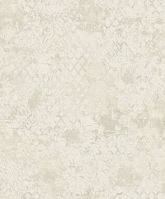 sample zilarra pearl abstract snakeskin wallpaper from lumina collection by brewster 1 Wallpaper Texture Interior, Luxury Wallpaper Texture, Classic Wallpaper Texture, Textured Wallpaper Accent Wall, Snakeskin Wallpaper, Wallpaper Seamless Texture, Modern Wallpaper Texture, Wallpaper Texture Seamless, Subtle Layers