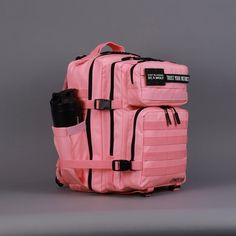 Medical Backpack, 35l Backpack, Pink Goddess, Black And White Flag, Gym School, Sporty Looks, Office Gym, Mini Mochila, Straight Clothes