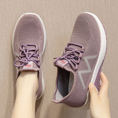 Effortless Everyday Athleisure Kicks with Elegance Athleisure Summer Sports Sneakers, Summer Athleisure Sneakers For Sports, Casual Lace-up Sneakers For Workout, Casual Stretch Sneakers For Light Exercise, Casual Stretch Sneakers For Summer, Summer Athleisure Sneakers, Gray Casual Activewear For Spring, Trendy Breathable Summer Activewear, Sporty Summer Activewear With Comfortable Fit