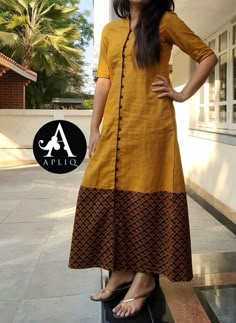 Long Kurti Designs Unique, Design Kurti