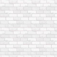 a white brick wall that is very textured