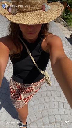 Pinterest Trends, Outfits For Work, Europe Outfits, Estilo Hippie, Fashionable Outfits, Outfits Casual, Outfits Fashion, Summer Trends, Outfits Summer