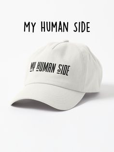 My Human Side
My Human Side for multi-siders. Whether it is your phone cover, pillow on the couch or duvet on your bed, show off your human side and also let your Pets express themselves. Cover Pillow, Teen Boy, Caps For Sale, Casual Clothing, Cap Design, Mens Street Style, Pullover Sweatshirts, Comfortable Outfits, Show Off