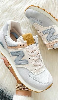 pastel blue new balance sneakers trendy sneakers cute shoes for school casual shoes women ootd winter spring outfit inspiration 2024 adidas samba hermes sandals #newbalance #nike #adidas #nb #puma #sneakers #converse #reebok #vans #running #shoes #asics #jordan #sepatumurah #sepatu #skechers #newbalanceoriginal #fashion #diadora #m #fila #v #run #nikeairmax #sneakerhead #newbalancemurah #s #airmax #ootd #style Nb Sneakers, Hype Shoes, Shoe Inspo, Aesthetic Shoes