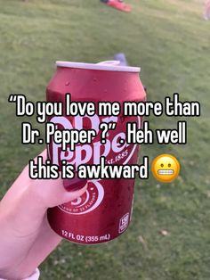 #whisper #drpepper College Football Playoff, Win Tickets, Love Free, Dr Pepper, National Championship, Love Is Free, Cool Stuff, College Football, To Win