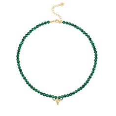 PRICES MAY VARY. Fine malachite necklace , sturdy and shiny. This boho necklace is made with 18k gold plated bull head pendant and 5mm malachite bead stones. Hypoallergenic, lead & nickel free, safe and comfortable for your sensitive skin. The length of the gold plated necklace is 15" and extra 2" adjustable extender chain (totally about 17"), which can help you find the best suitable length to wear. MORE THAN JUST NECKLACES: Malachite regards as enlightened leadership, creativity, confidence, p May Birthstone Beaded Necklaces With Round Beads, Turquoise Malachite Necklaces With Round Beads, Turquoise Malachite Beaded Necklace For Gift, Malachite Gemstone Bead Necklaces, Malachite Gemstone Beads Necklace, Beaded Malachite Round Bead Necklaces, Spiritual Beaded Malachite Jewelry, Spiritual Malachite Beaded Jewelry, Spiritual Malachite Gemstone Beads Necklace